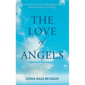 The Love of Angels (Spiritual Encounters) - Paperback