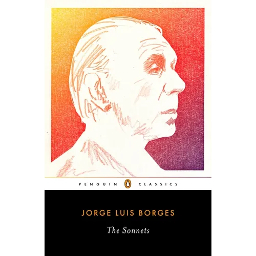 The Sonnets - Paperback