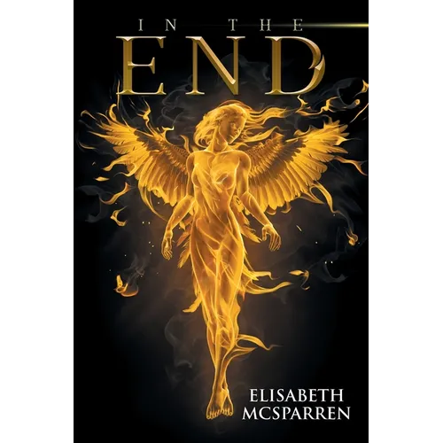 In The End - Paperback