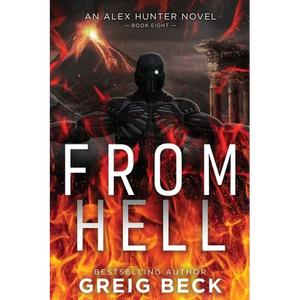 From Hell - Paperback