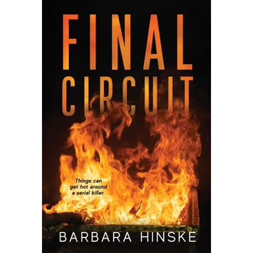 Final Circuit - Paperback