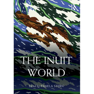 The Inuit World - Paperback