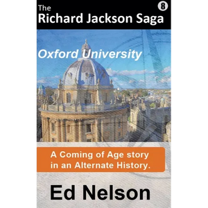 Oxford University - Paperback