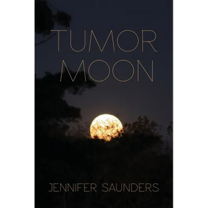 Tumor Moon - Paperback