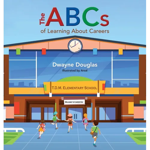 The ABCs of Learning About Careers