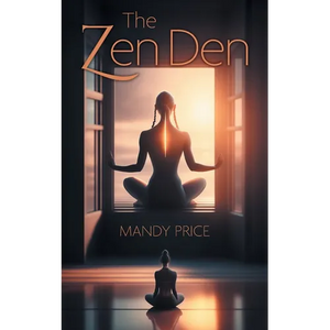 The Zen Den - Paperback