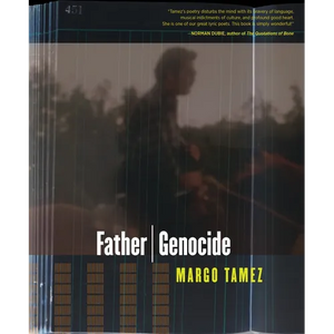 Father / Genocide - Paperback
