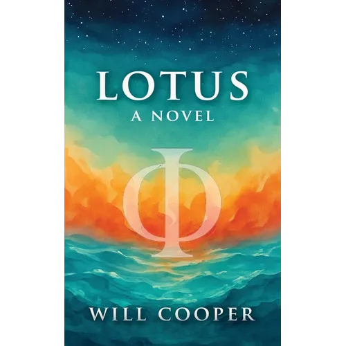Lotus - Paperback