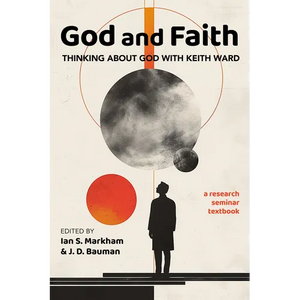 God and Faith - Paperback