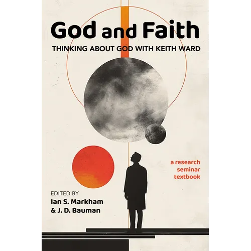 God and Faith - Paperback
