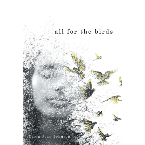 All for the Birds - Hardcover