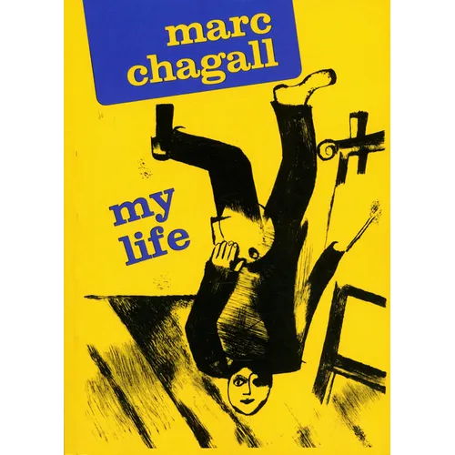 My Life - Paperback
