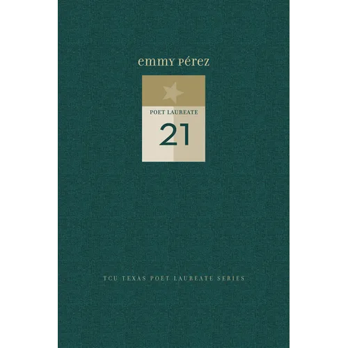 Paper America: New & Selected Poems - Hardcover