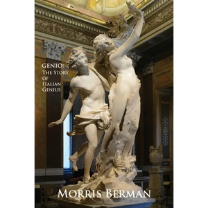 Genio - Paperback
