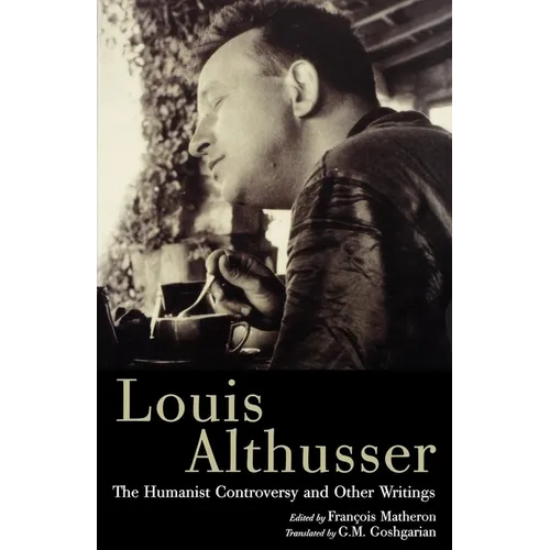 The Humanist Controversy and Other Writings - Paperback