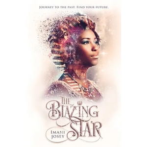 The Blazing Star - Paperback