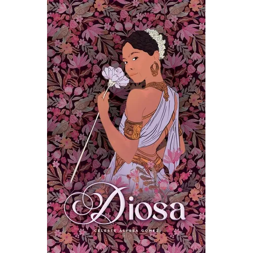 Diosa - Paperback