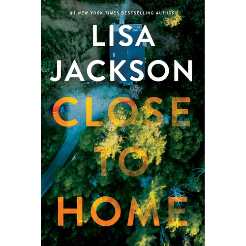 Close to Home - Paperback