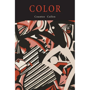 Color - Paperback