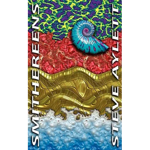 Smithereens