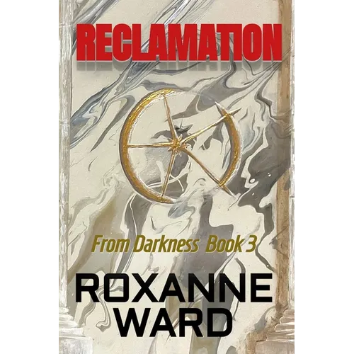 Reclamation - Paperback