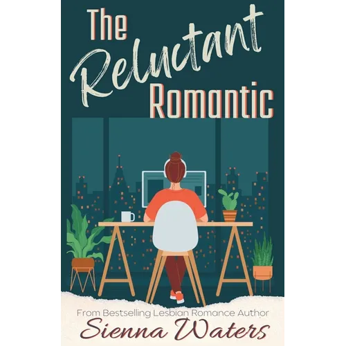 The Reluctant Romantic - Paperback