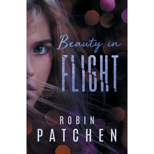 Beauty in Flight - Paperback