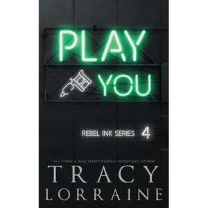 Play You: Discreet Edition - Paperback