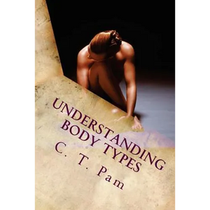 Understanding body types: To enhance your weight management program - Paperback