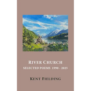 River Church - Paperback