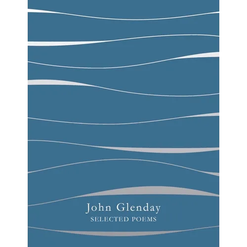 Selected Poems - Paperback