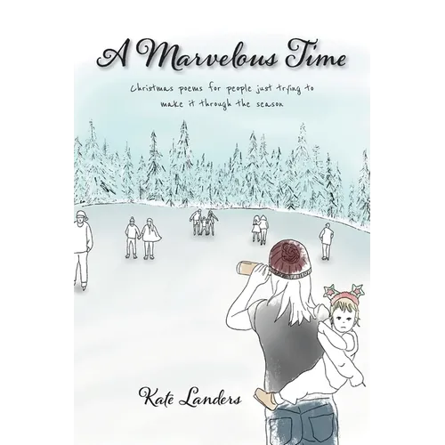 A Marvelous Time