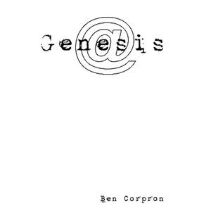 @Genesis - Paperback