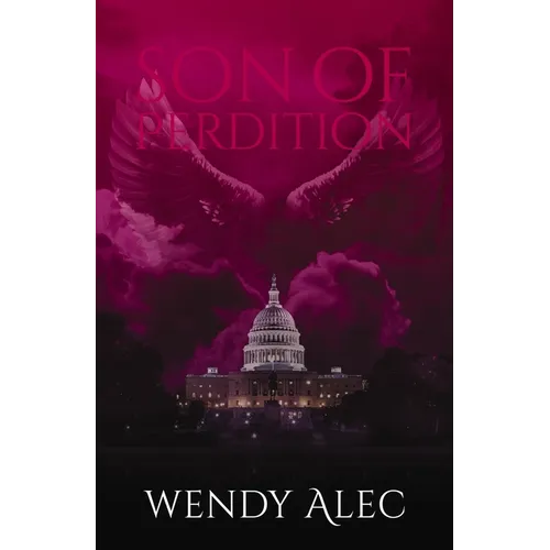 Son of Perdition - Paperback