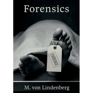 Forensics - Paperback
