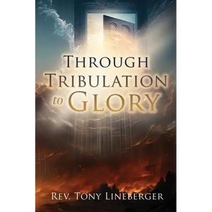 Through Tribulation to Glory - Paperback