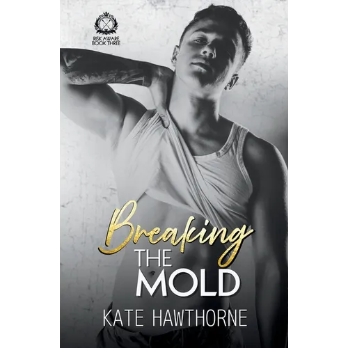 Breaking the Mold - Paperback