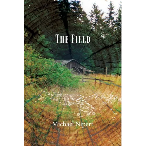 The Field - Paperback