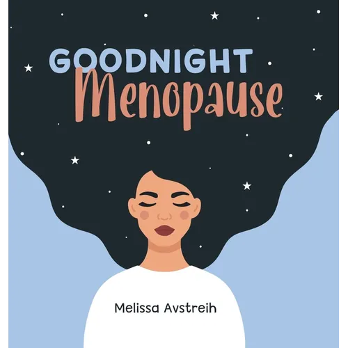Goodnight Menopause