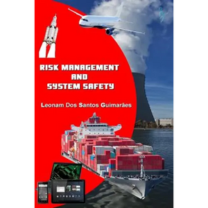 Risk Management and System Safety - Paperback