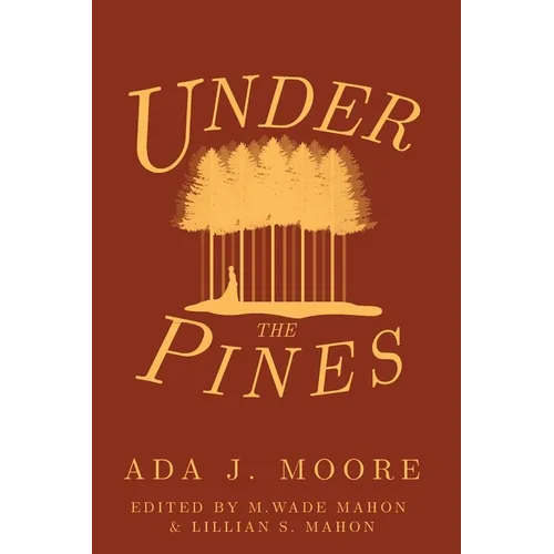Under the Pines - Paperback