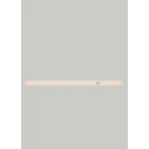 Of - Paperback