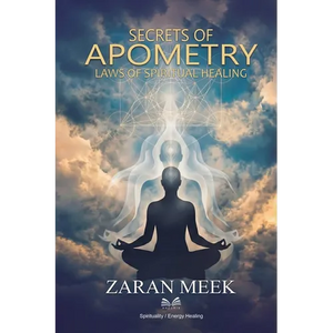 Secrets of Apometry - Paperback