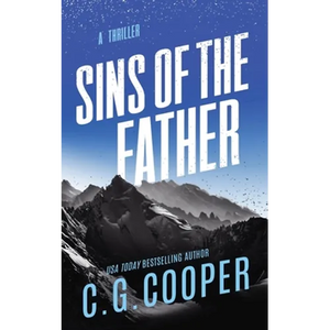 Sins Of The Father - Paperback
