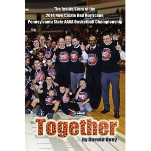 Together - Paperback