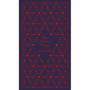 The Nature of Things - Hardcover