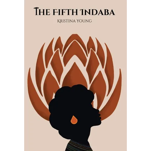 The Fifth Indaba - Hardcover