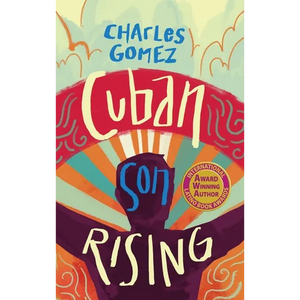 Cuban Son Rising - Hardcover