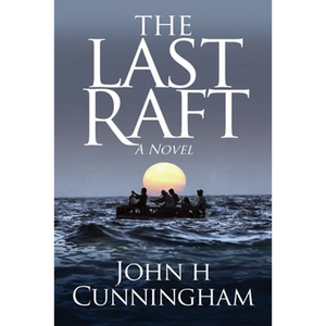 The Last Raft - Paperback