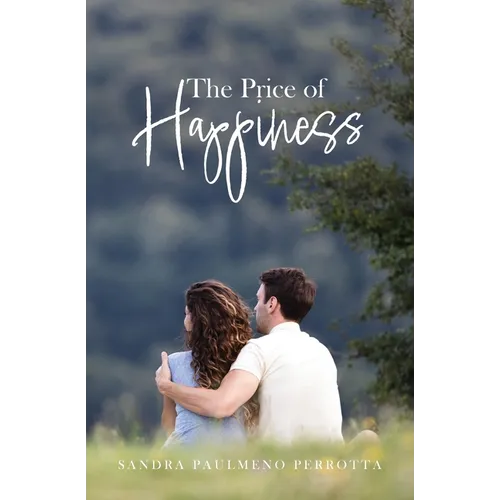The Price of Happiness - Paperback